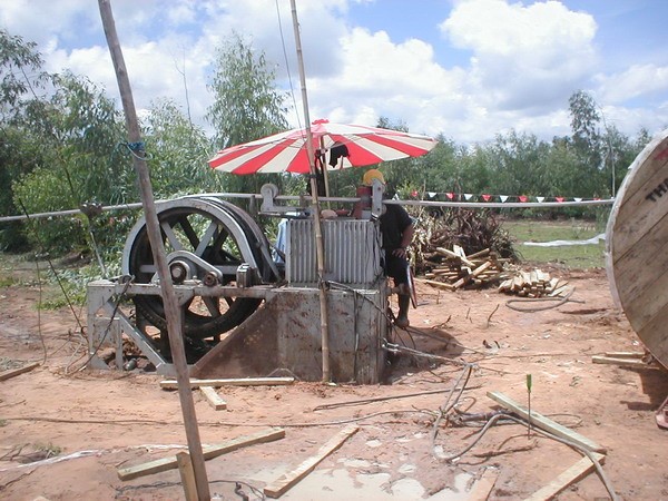 OLD Working 4.3 - 4