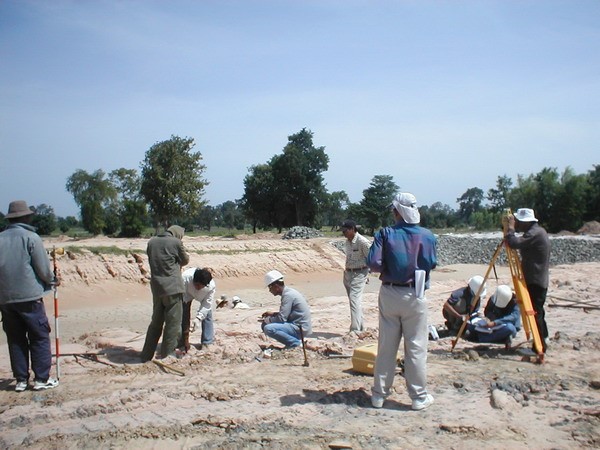 OLD Working 4.3 - 1