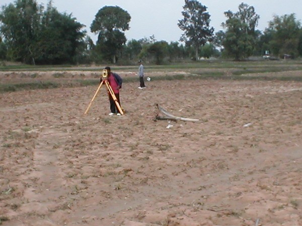 OLD Working 4.3 - 7